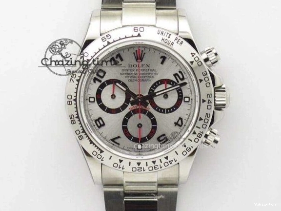 Dial SS Bracelet Edition Best BP SA3135 On DEEPSEA 1:1 Maker Black V2 116660 Sea-Dweller 0713